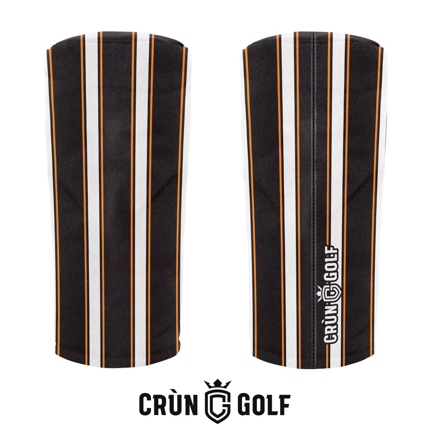 Hull Headcover - 1994 Away