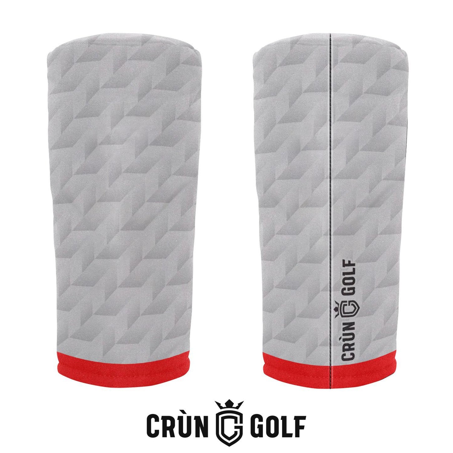 Millers Headcover - 2021 Away