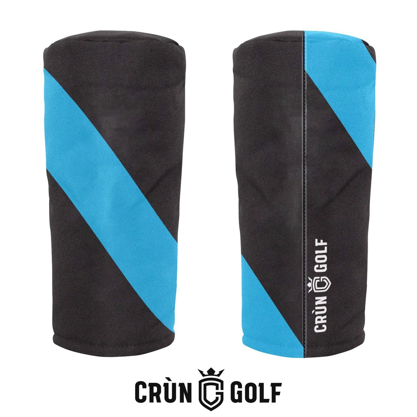 Foxes Headcover - 2009 Away