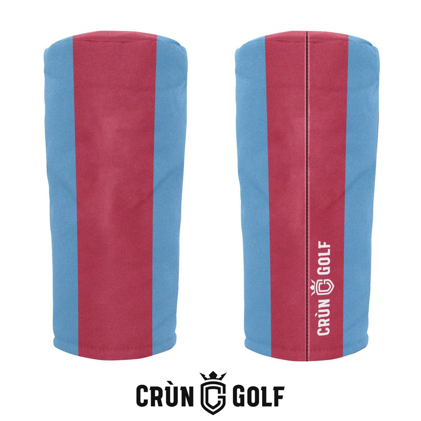 Villa Headcover - 1992 Home