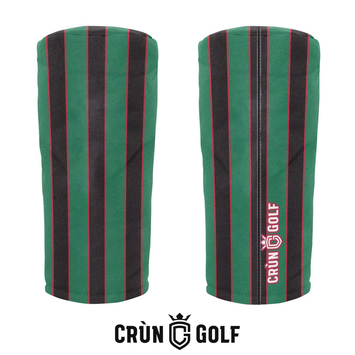 Villa Headcover - 1993 Away