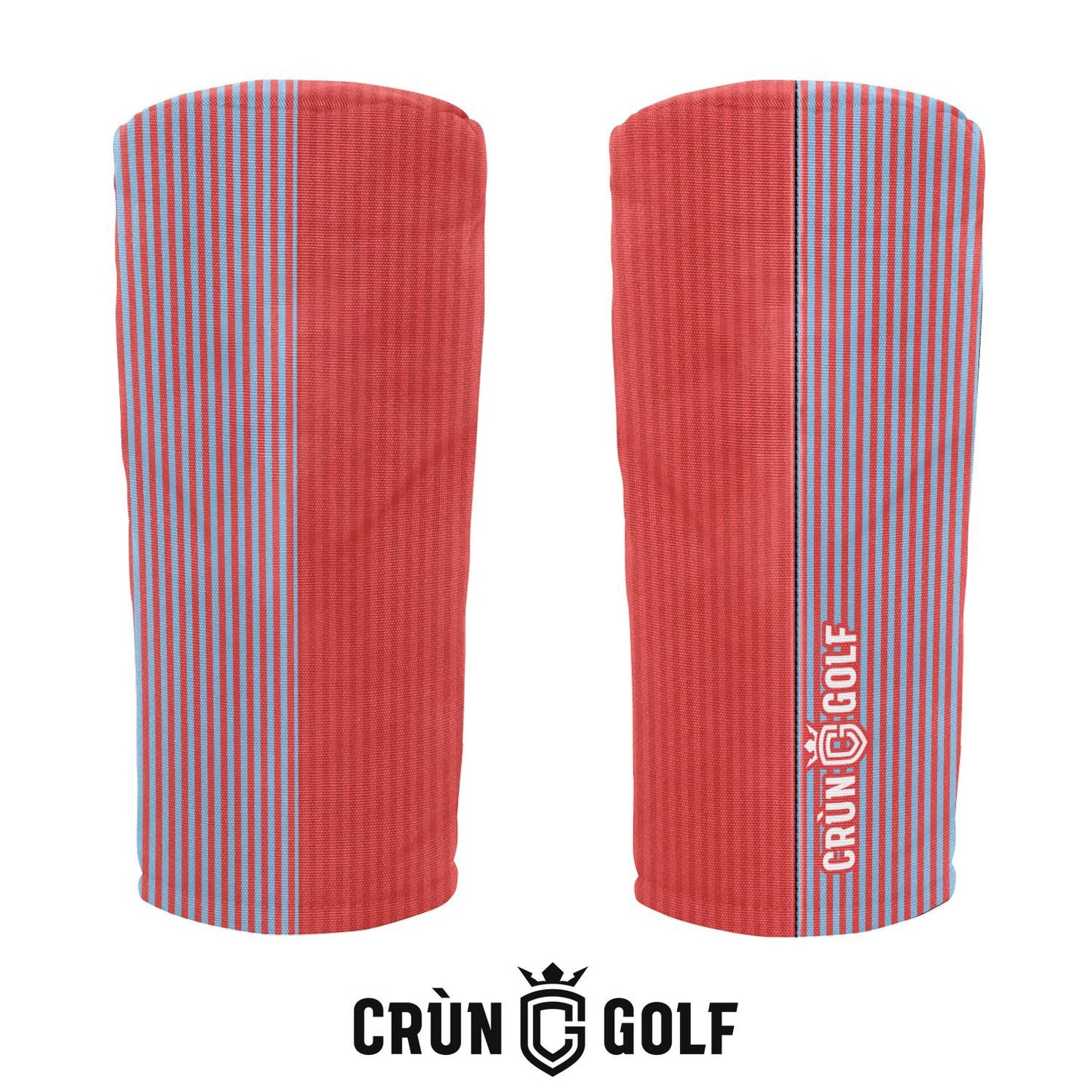 Villa Headcover - 1987 Home