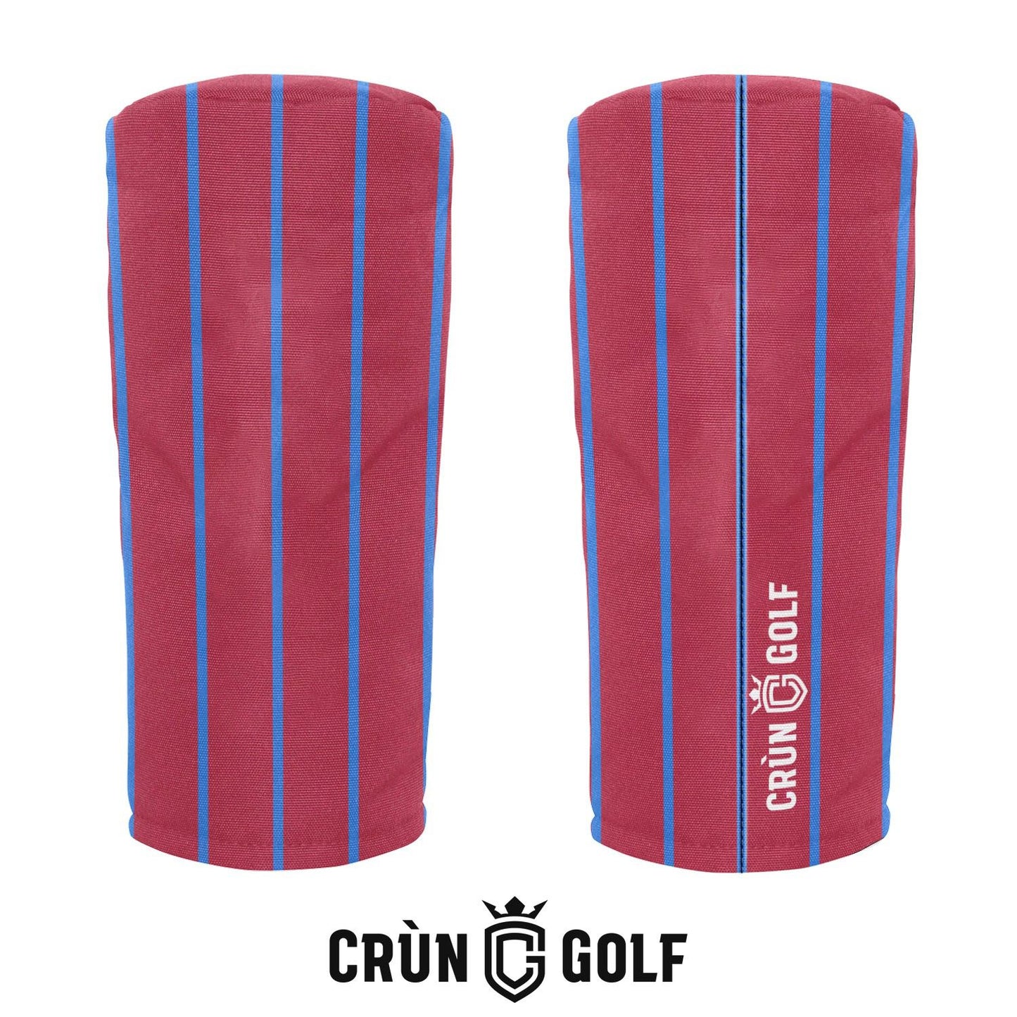 Villa Headcover - 1993 Home