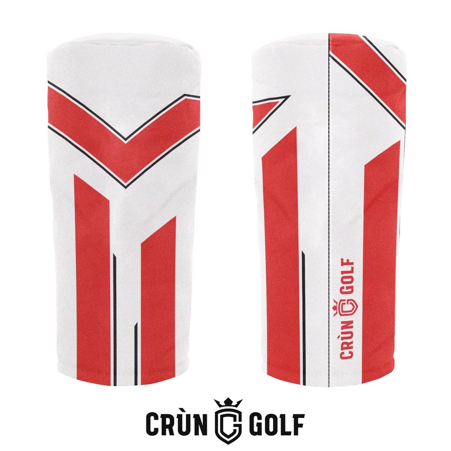 Saints Headcover - 1993 Home