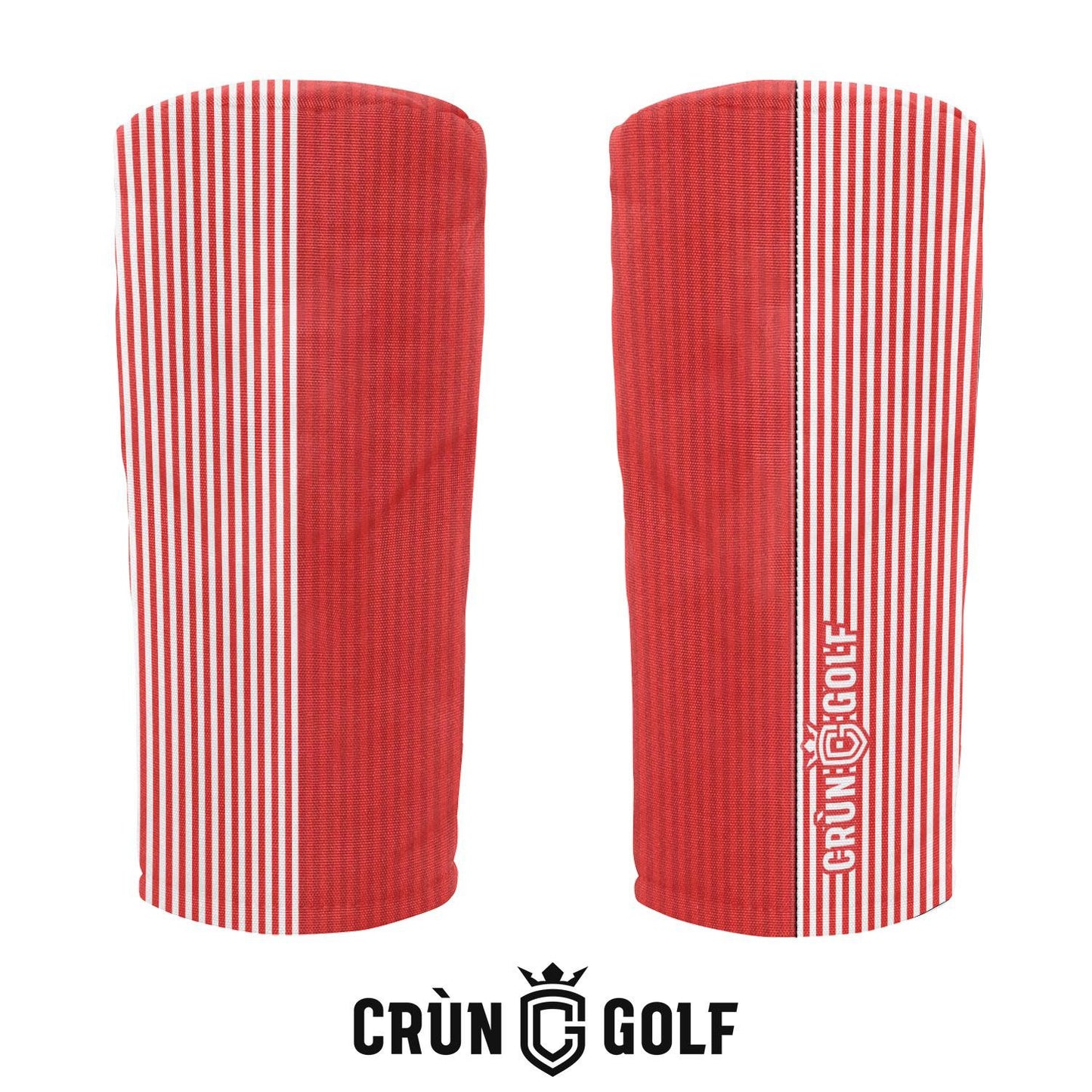Saints Headcover - 1987 Home