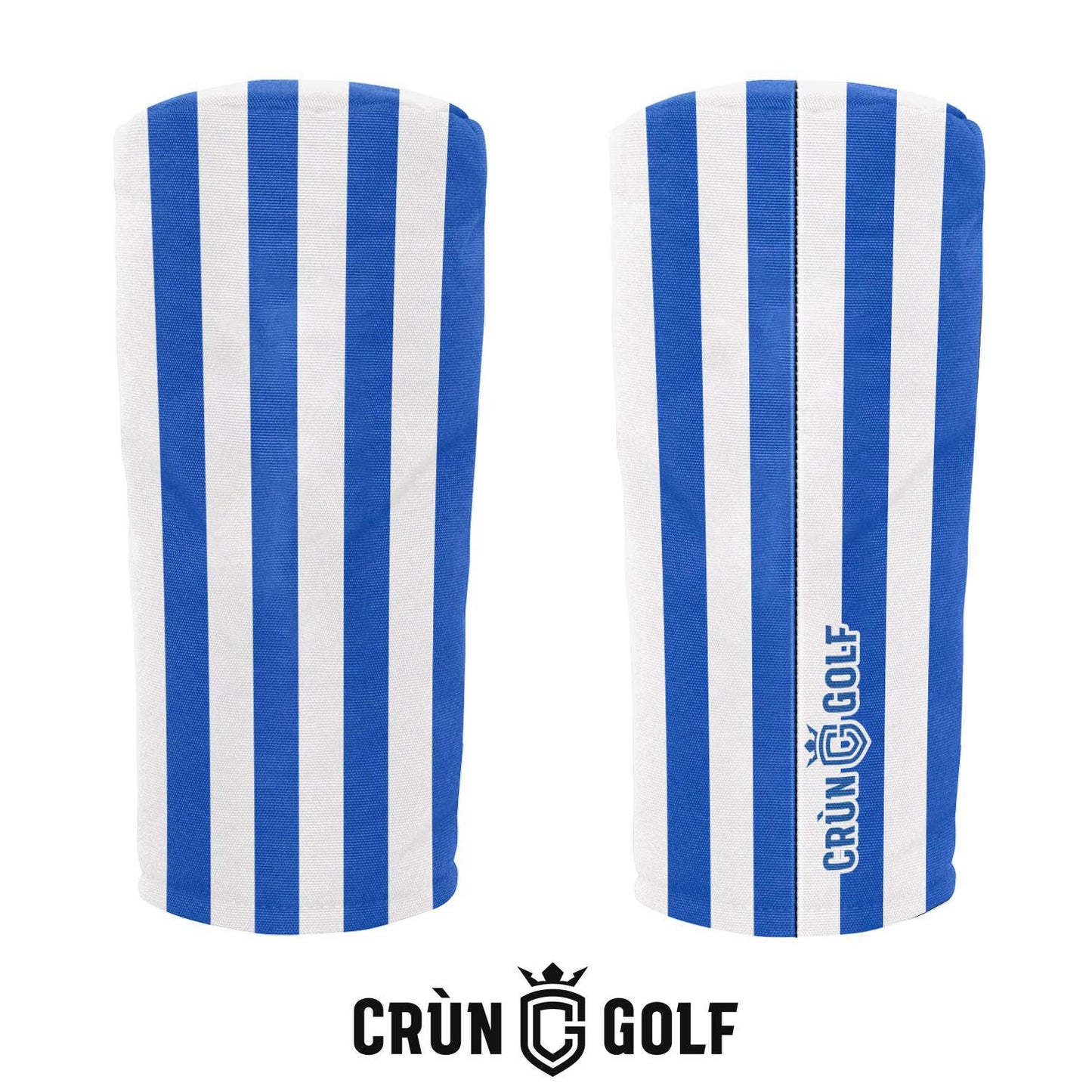 Seagulls Headcover - 2009 Home