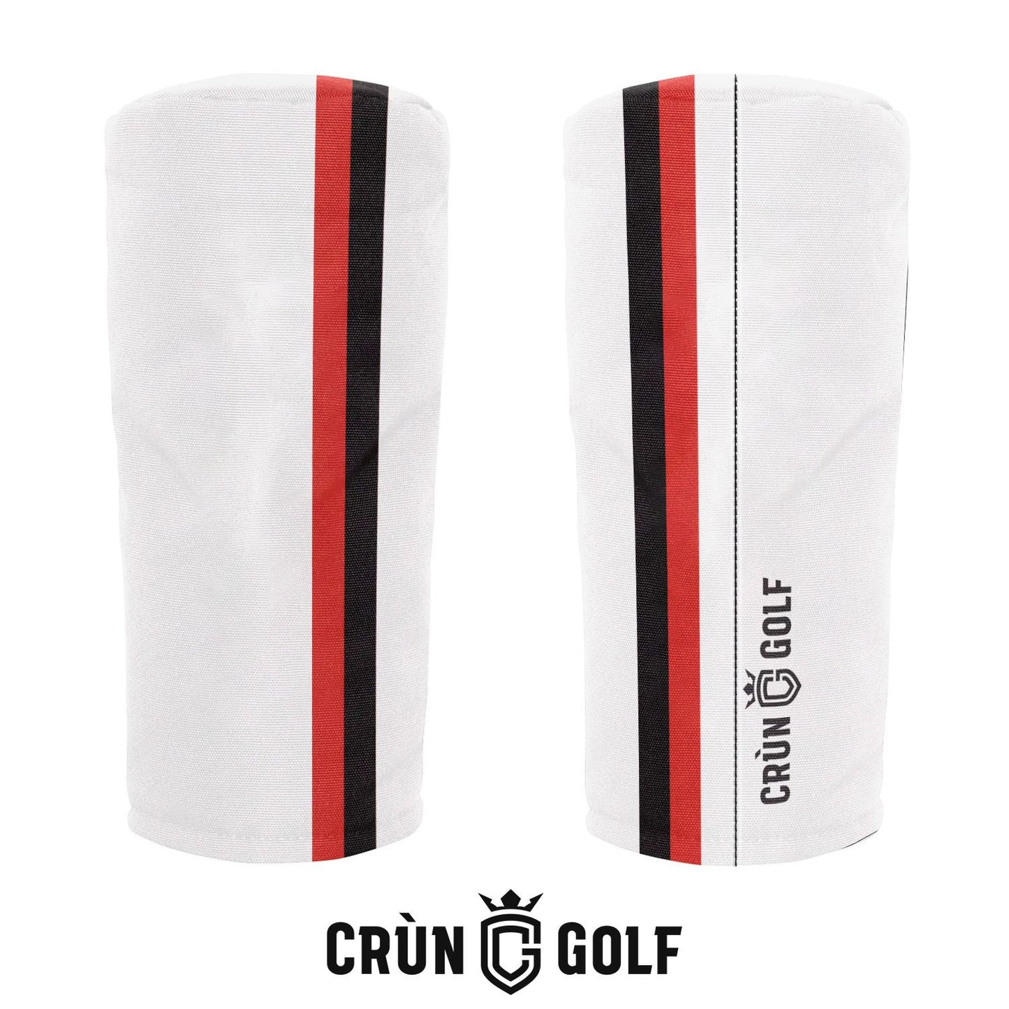 Robins Headcover - 2022 Away
