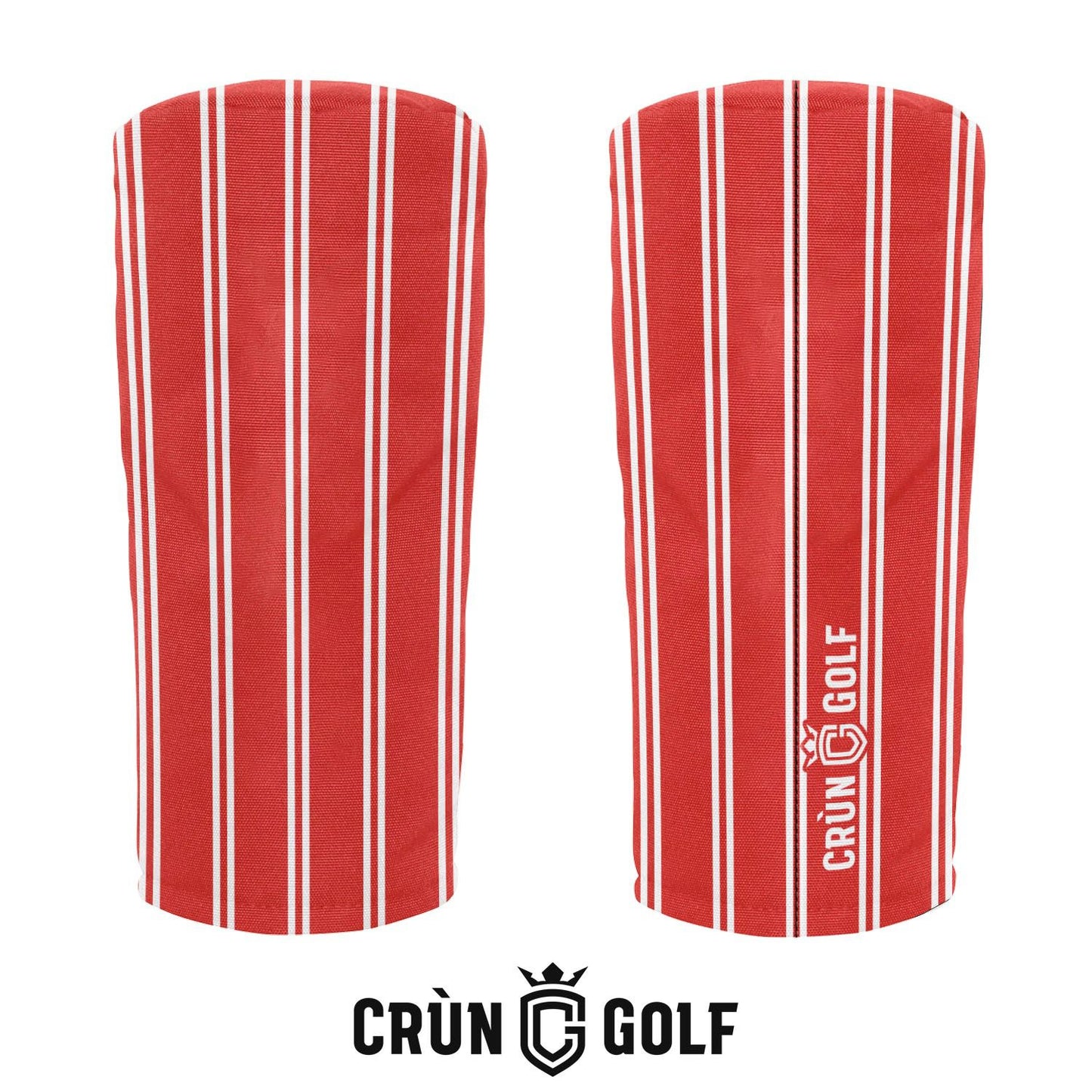 Robins Headcover - 2023 Home