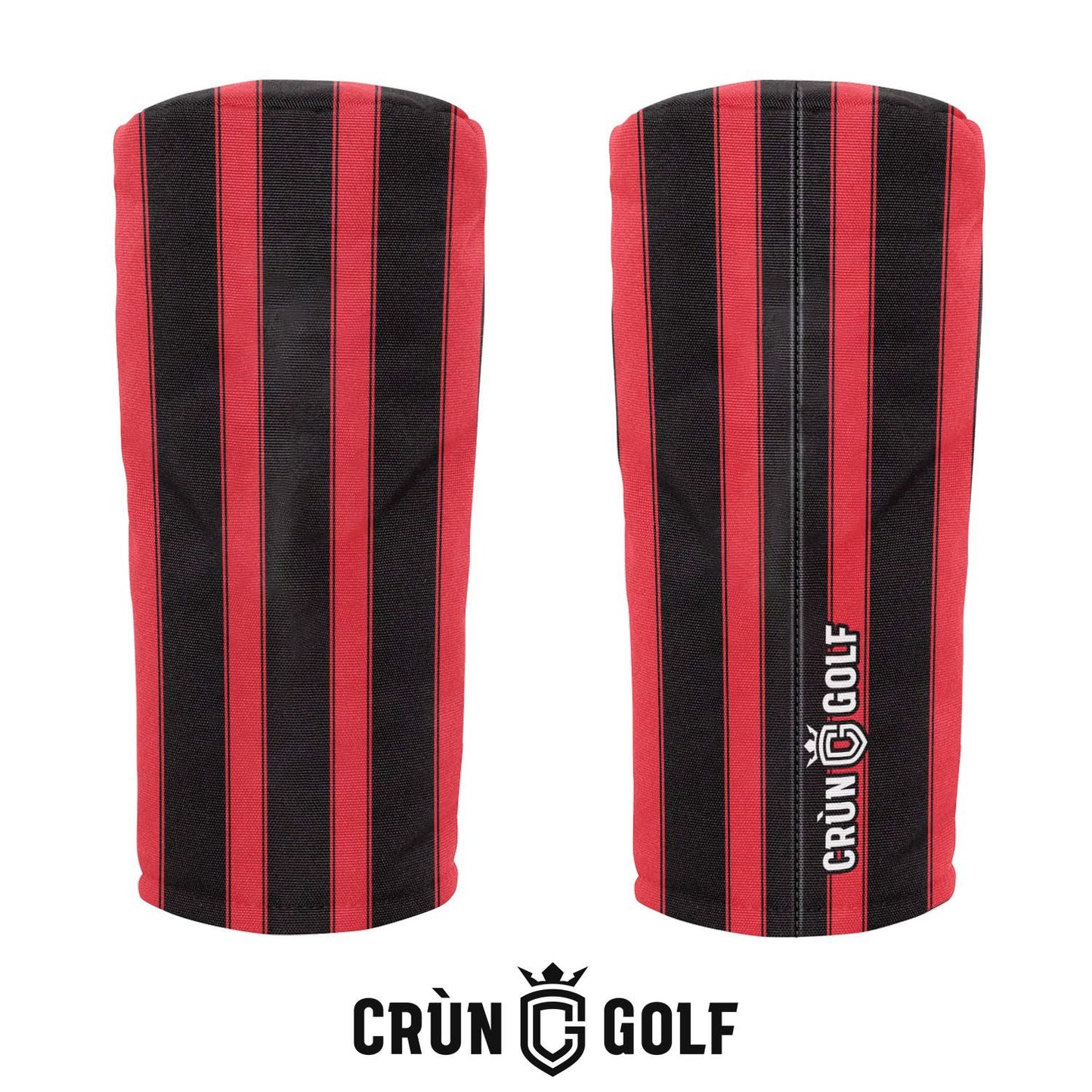 Cherries Headcover - 1998 Home