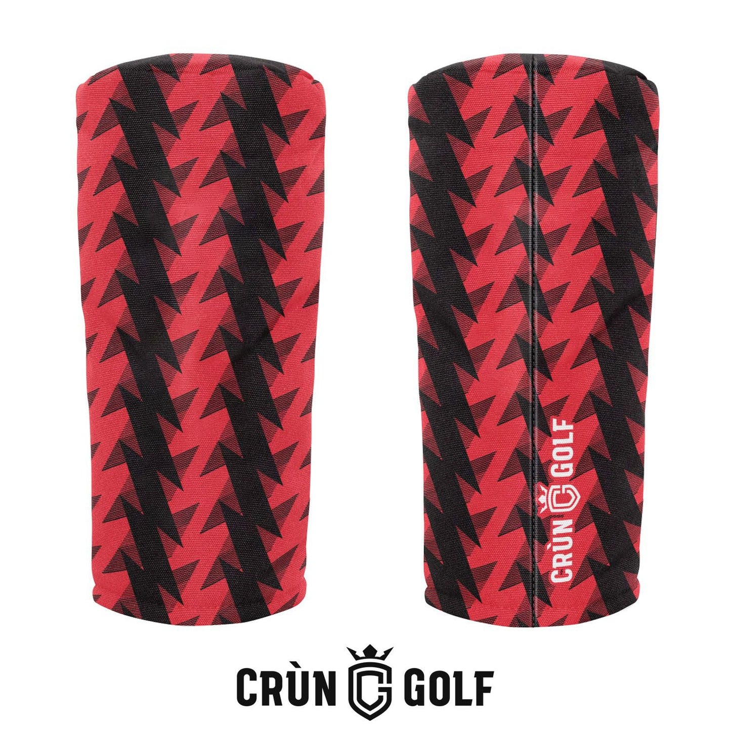 Cherries Headcover - 2022 Home