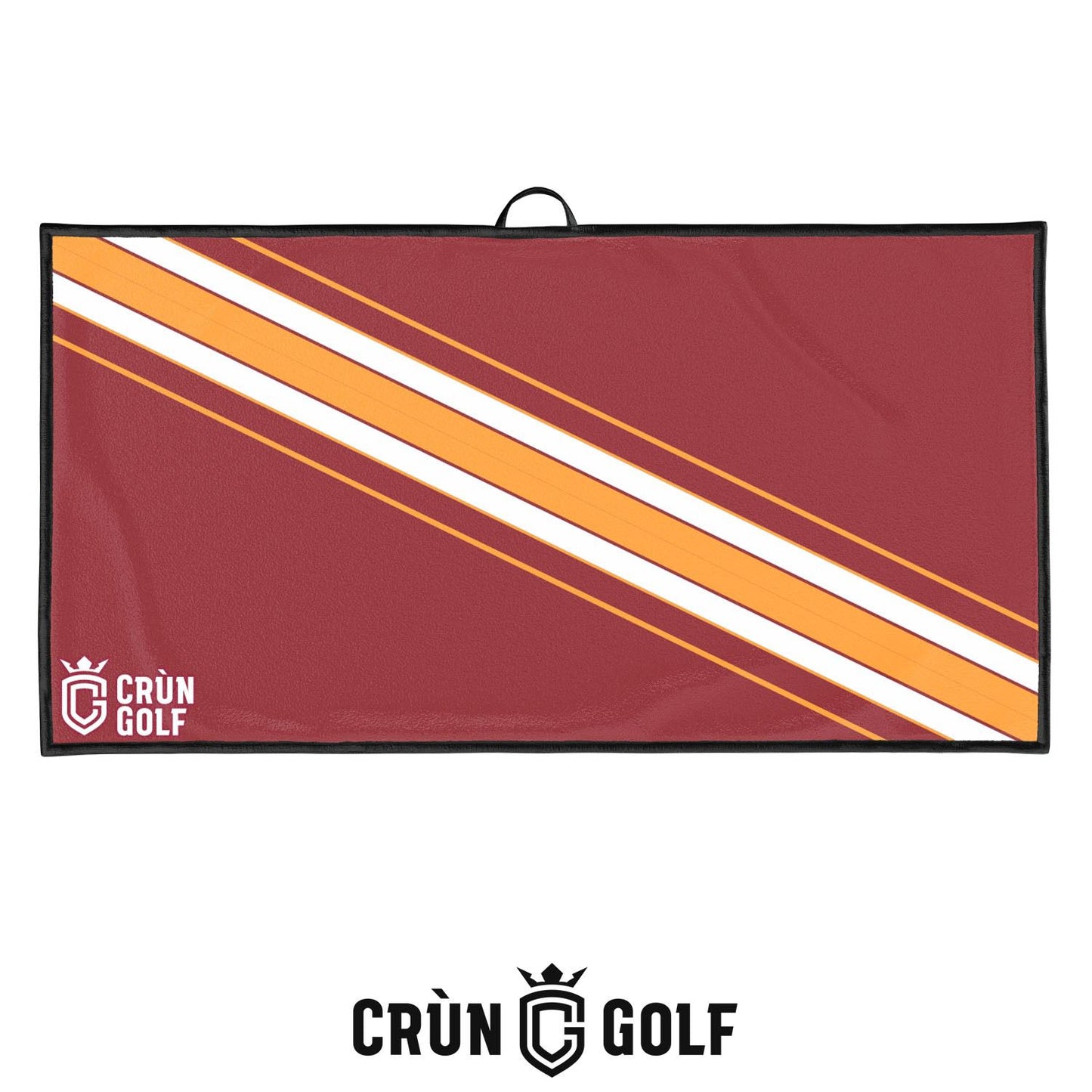 Steelmen Towel - 2023 Away