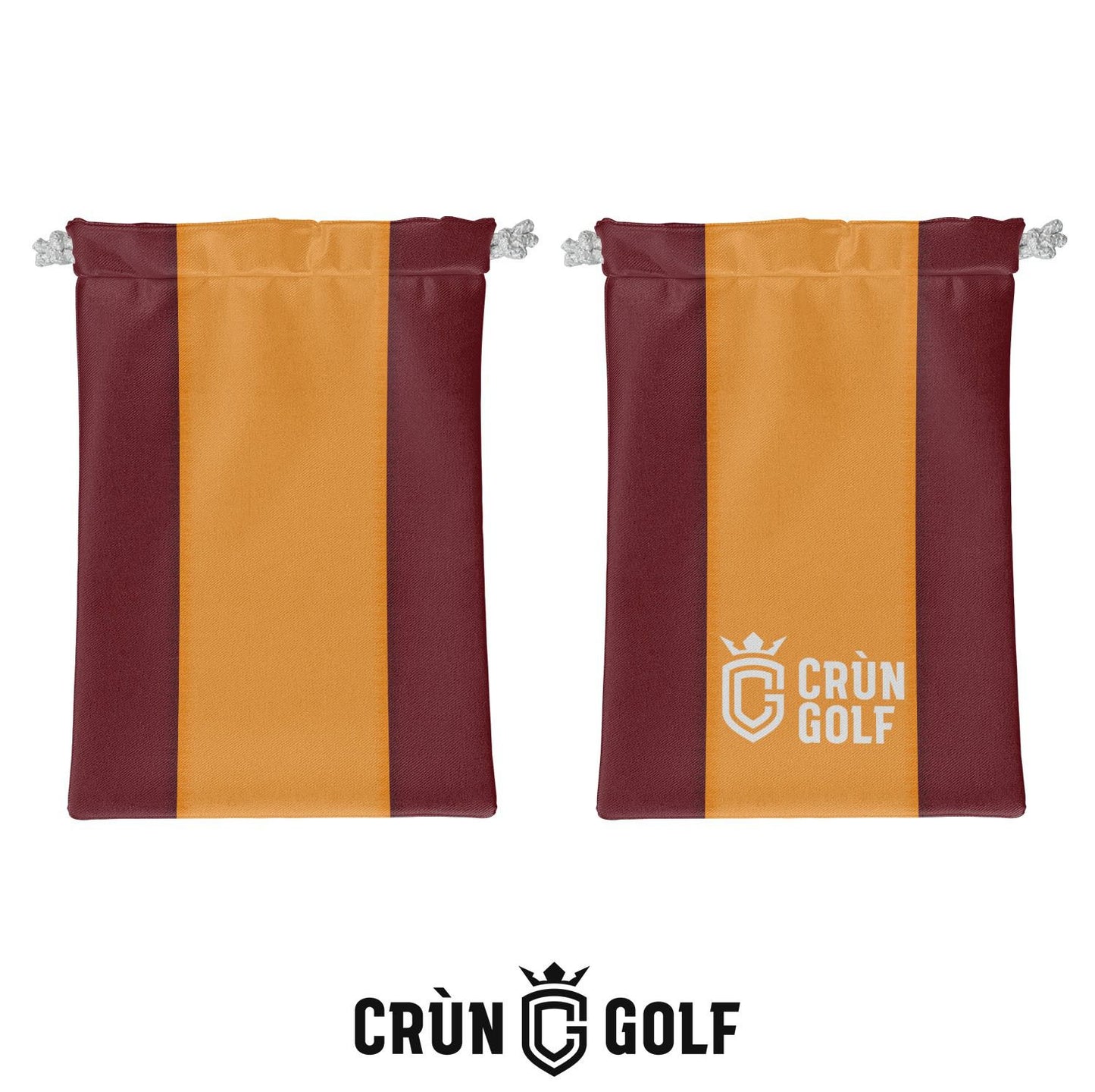 Steelmen Valuables Pouch - 2022 Home