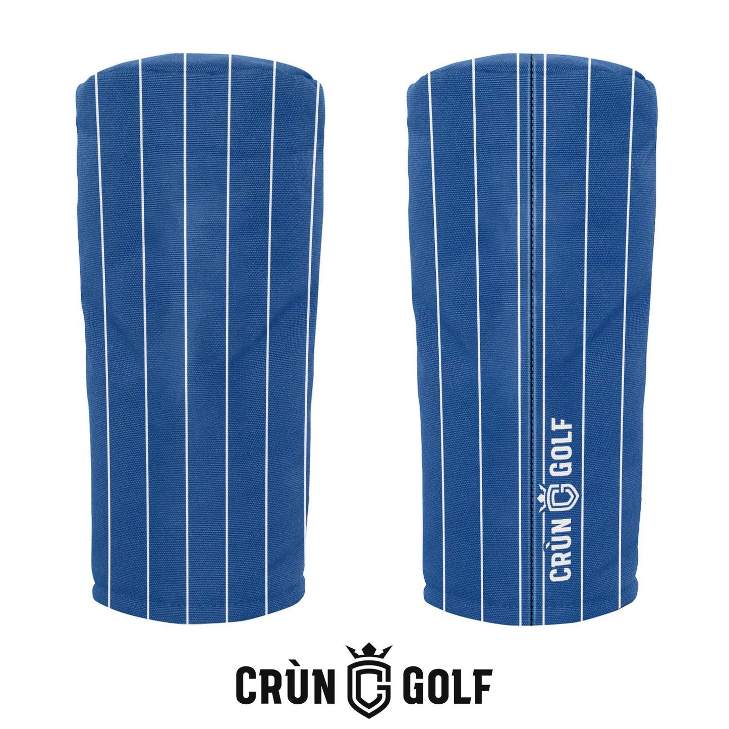 Perth Saints Headcover - 1997 Home