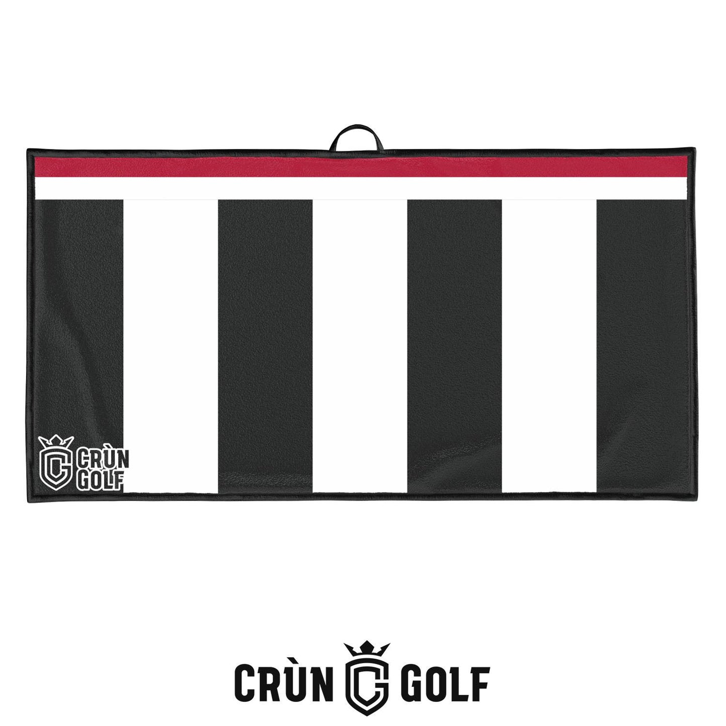 Paisley Saints Towel - 2022 Home