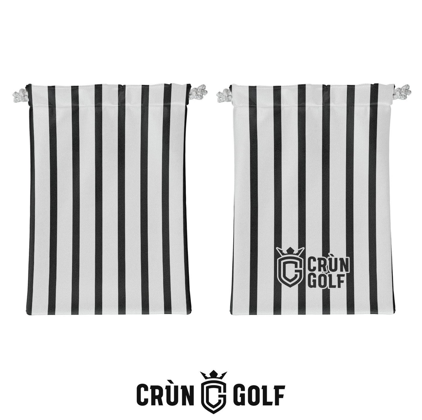 Paisley Saints Valuables Pouch - 1997 Home