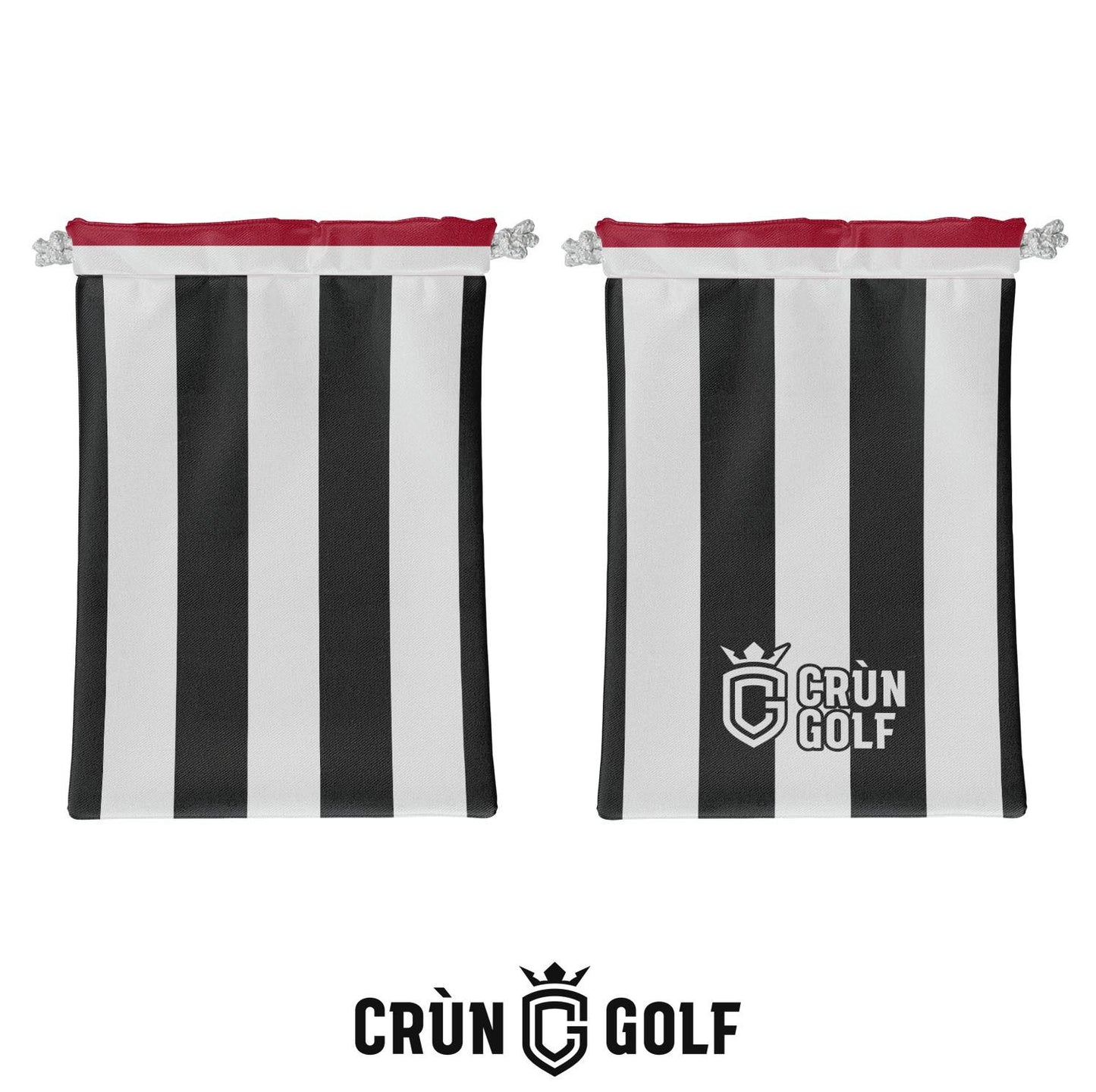 Paisley Saints Valuables Pouch - 2022 Home