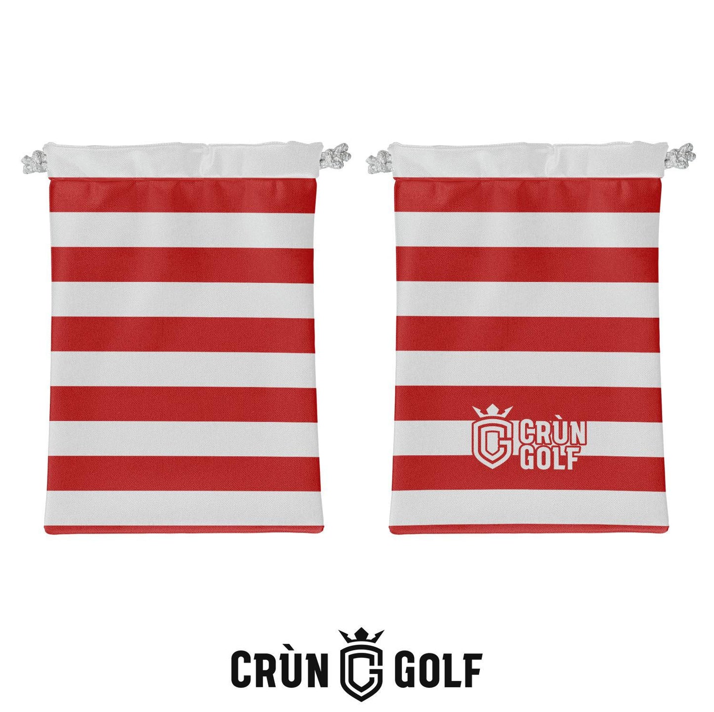 Accies Valuables Pouch - 2021 Home