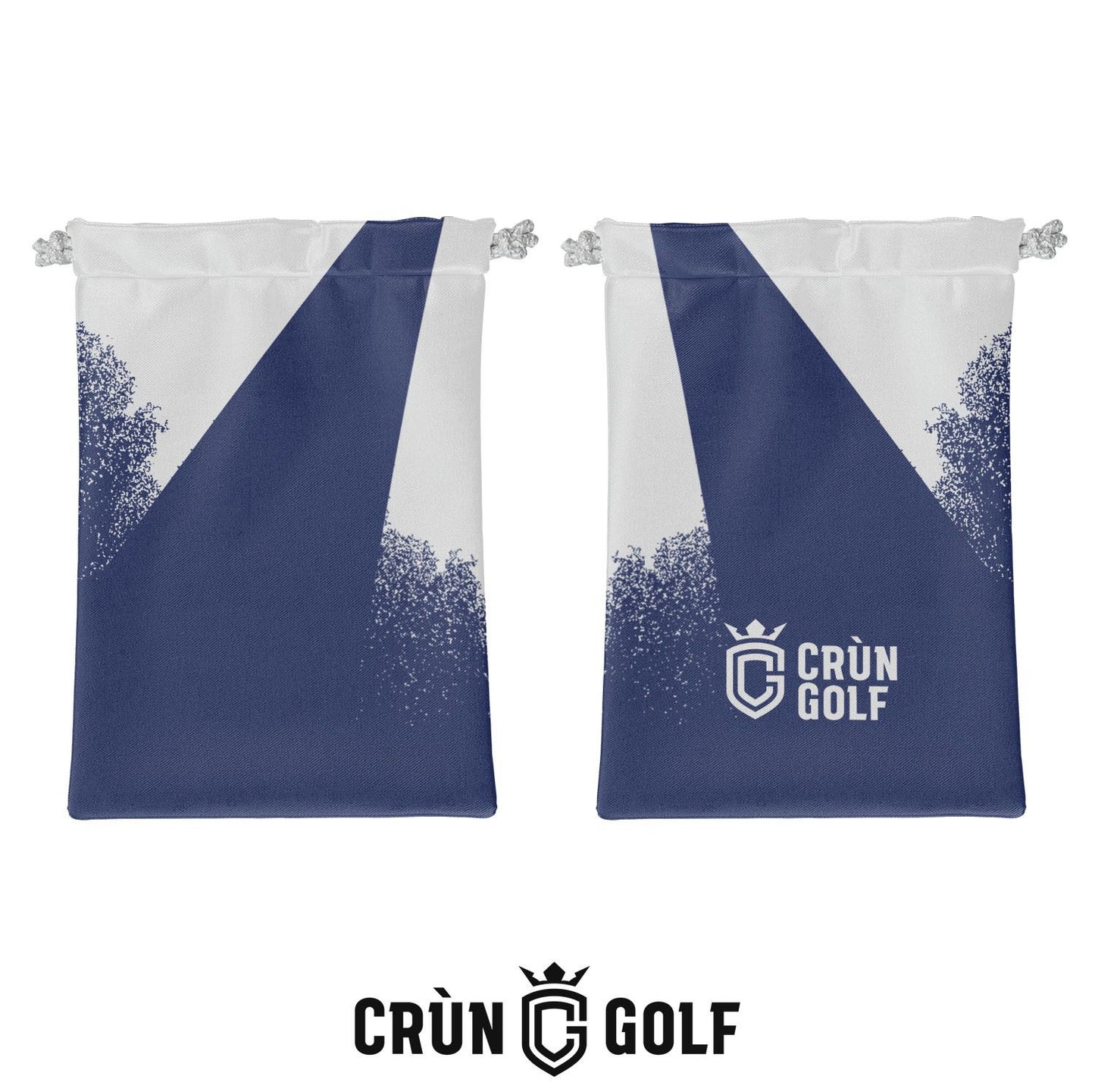 Raith Valuables Pouch - 1993 Home