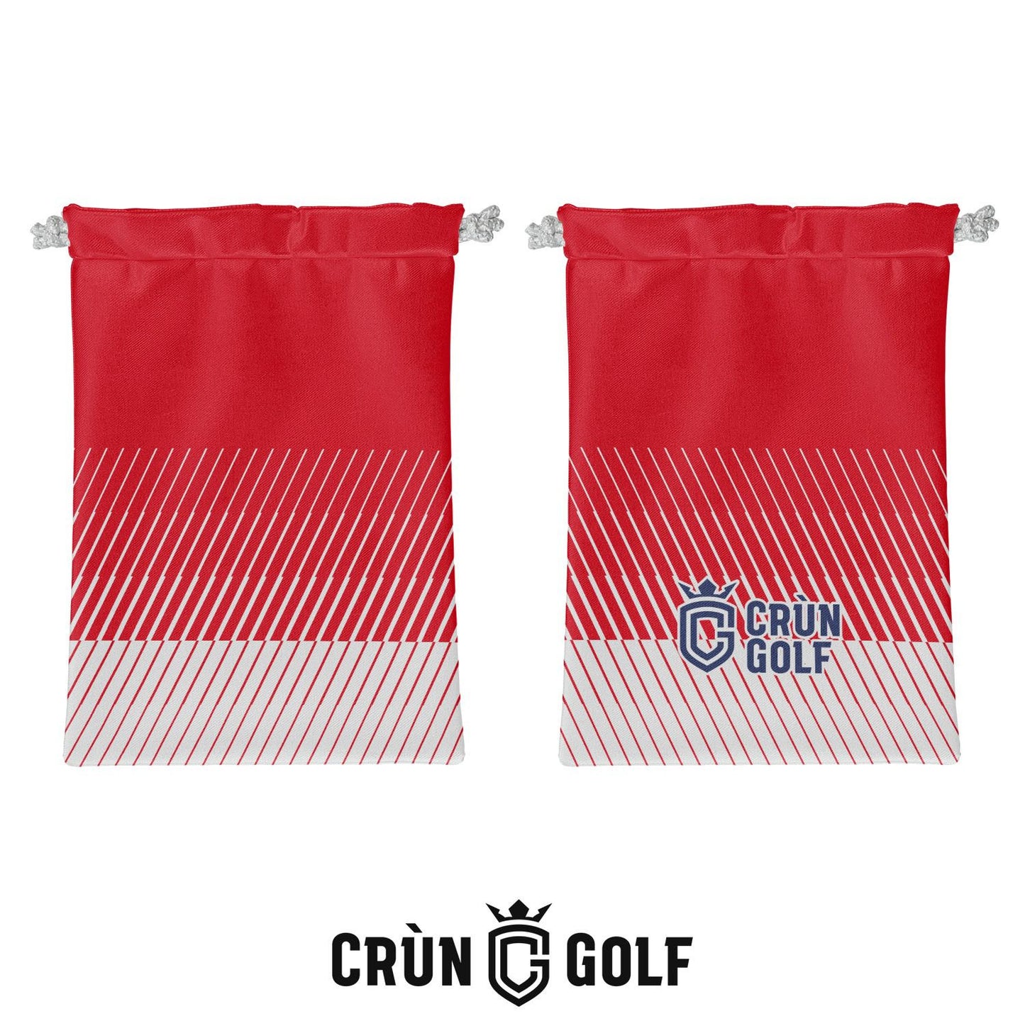 Raith Valuables Pouch - 2016 Away