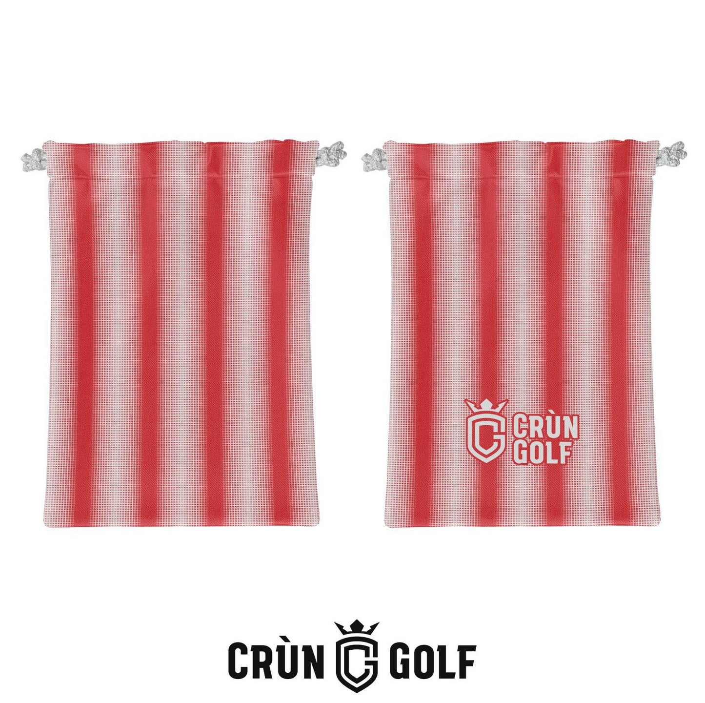 Raith Valuables Pouch - 2021 Away