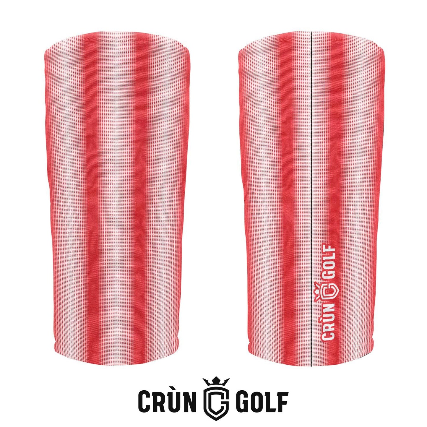 Raith Headcover - 2021 Away