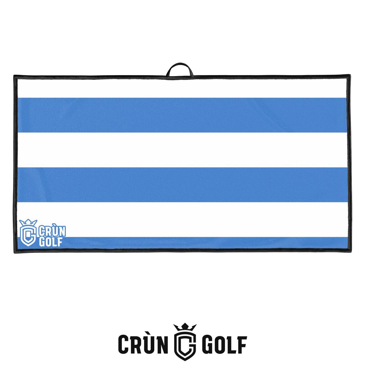 Morton Towel - 2014 Home