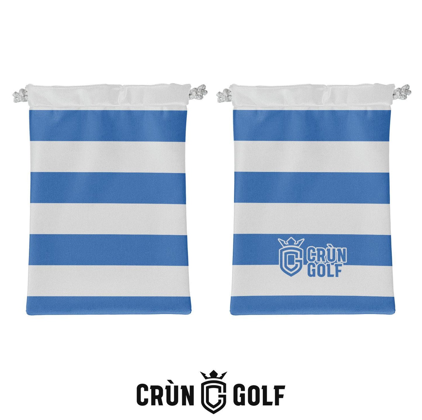 Morton Valuables Pouch - 2014 Home