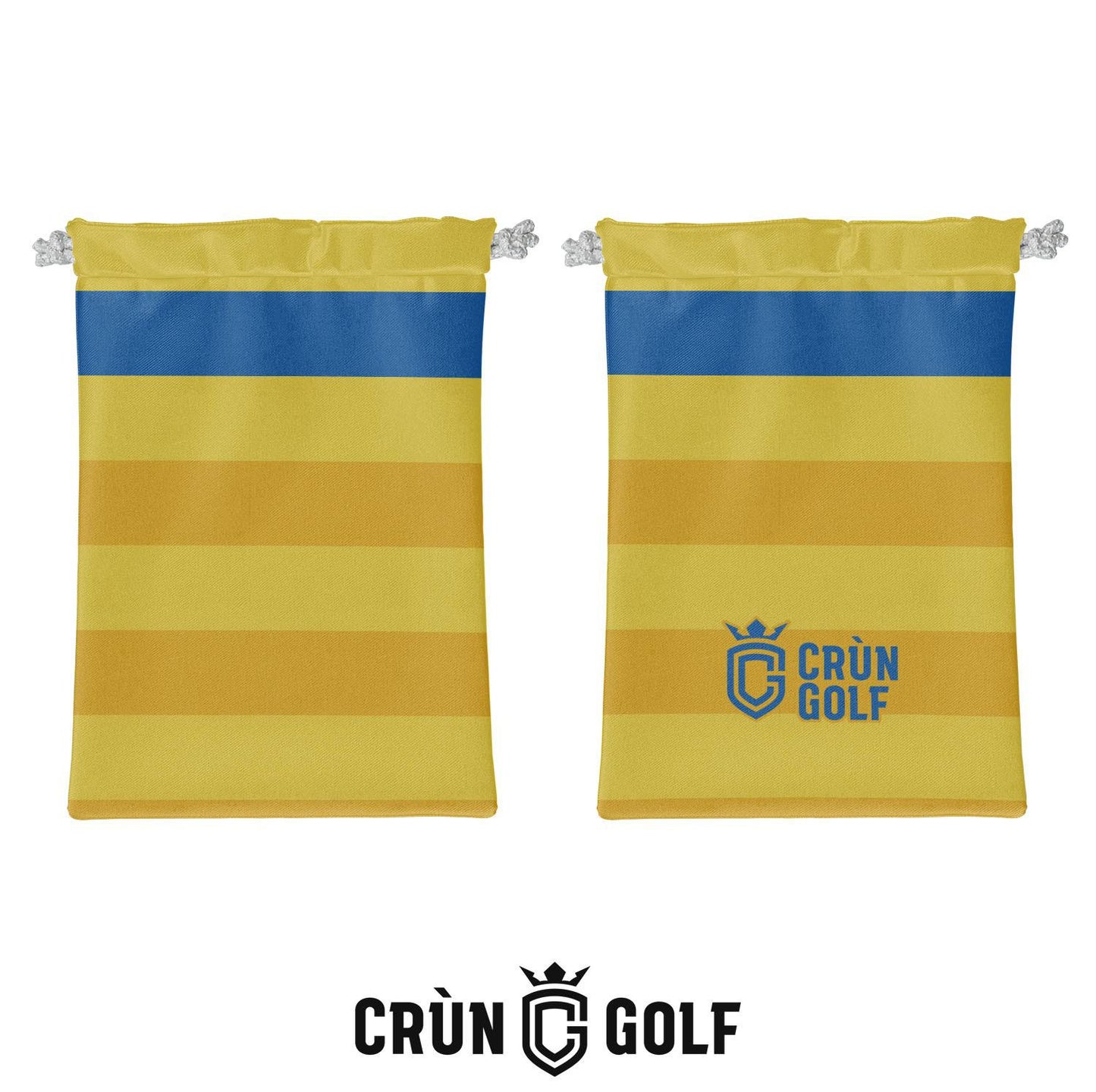 Morton Valuables Pouch - 2020 Away