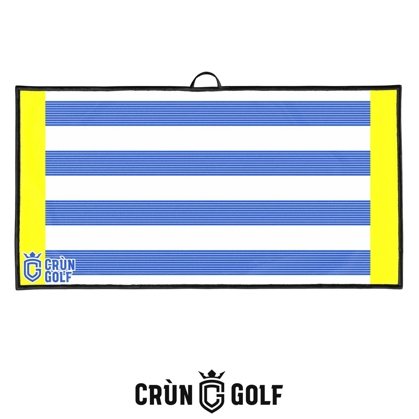 Morton Towel - 2017 Home