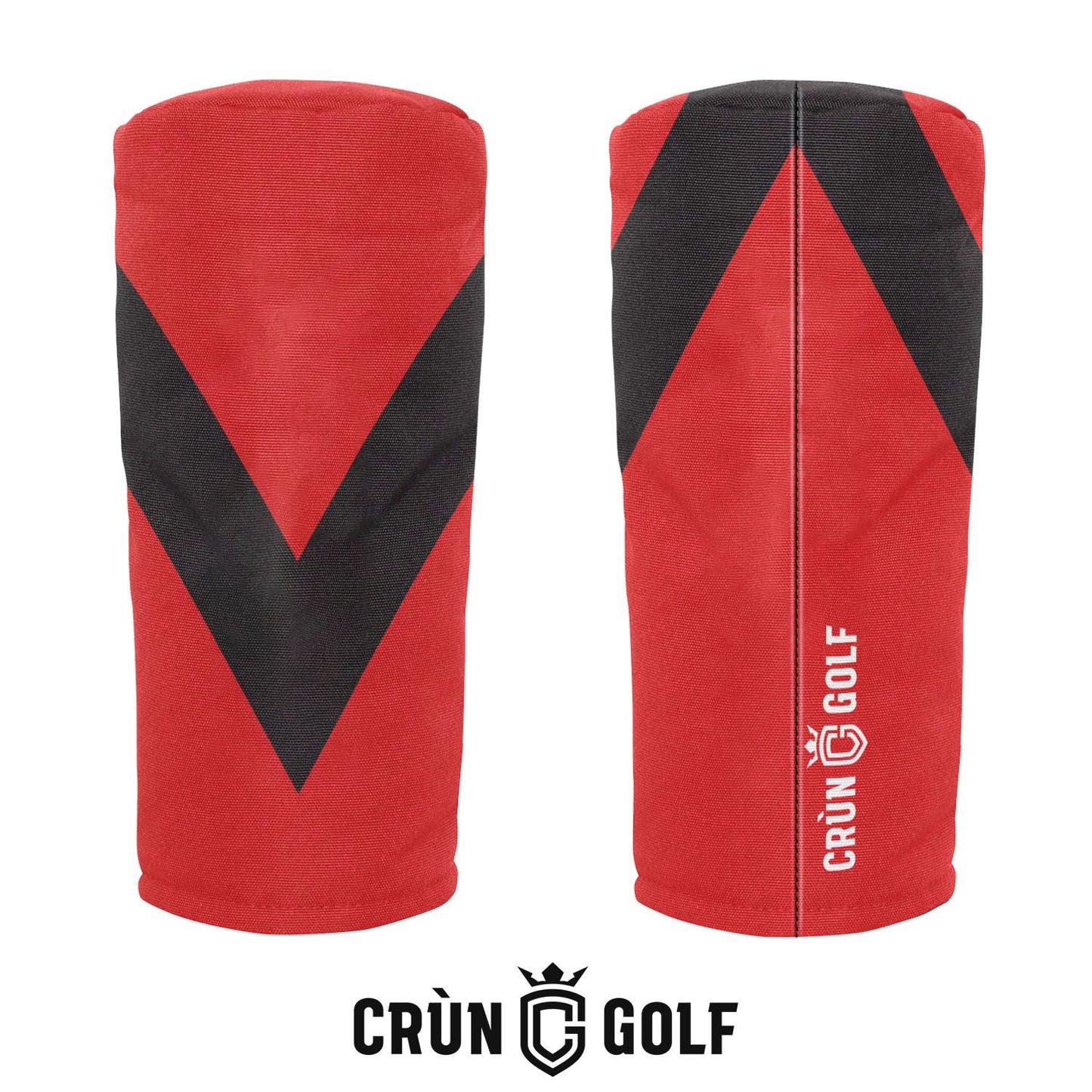 Diamonds Headcover - 2020 Away