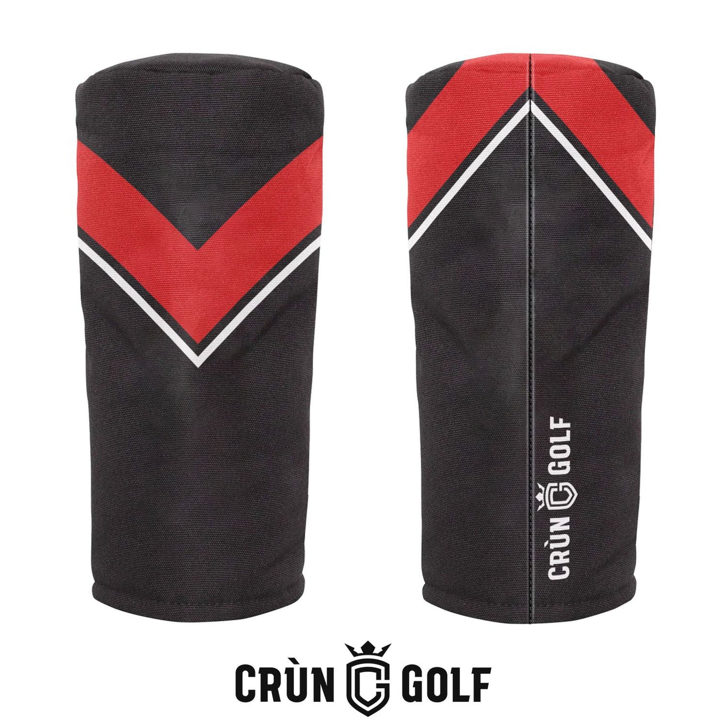 Diamonds Headcover - 1997 Away