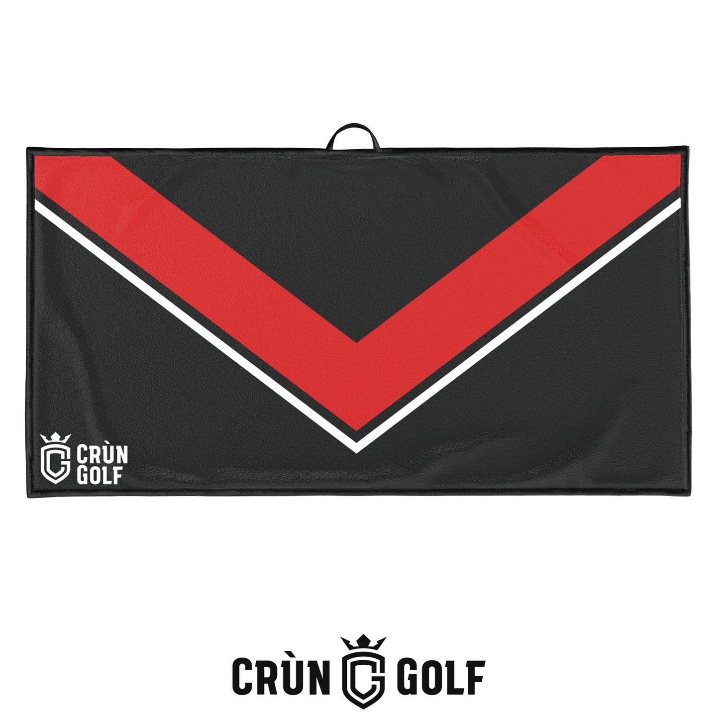 Diamonds Towel - 1997 Away