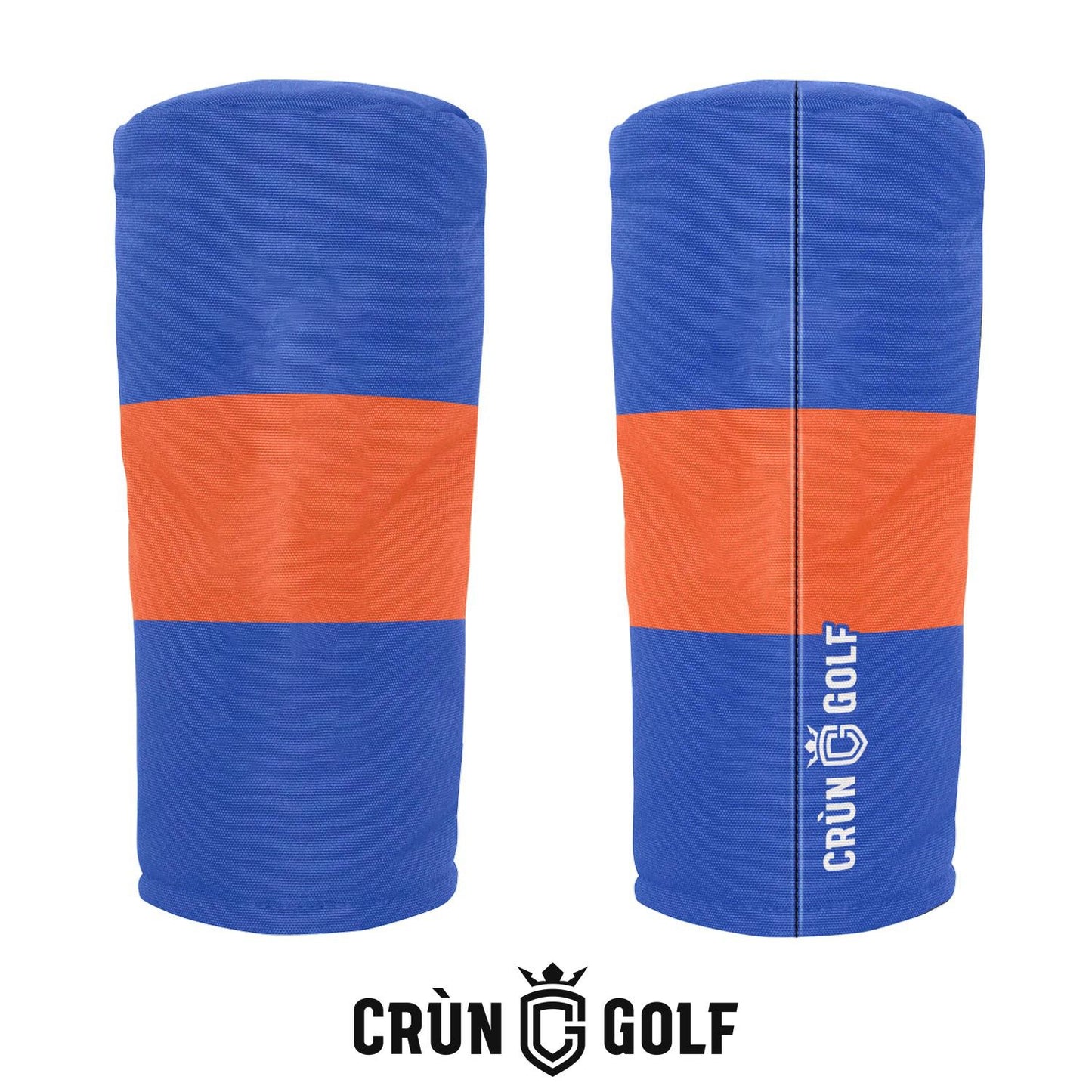 Spiders Headcover - 1998 Away