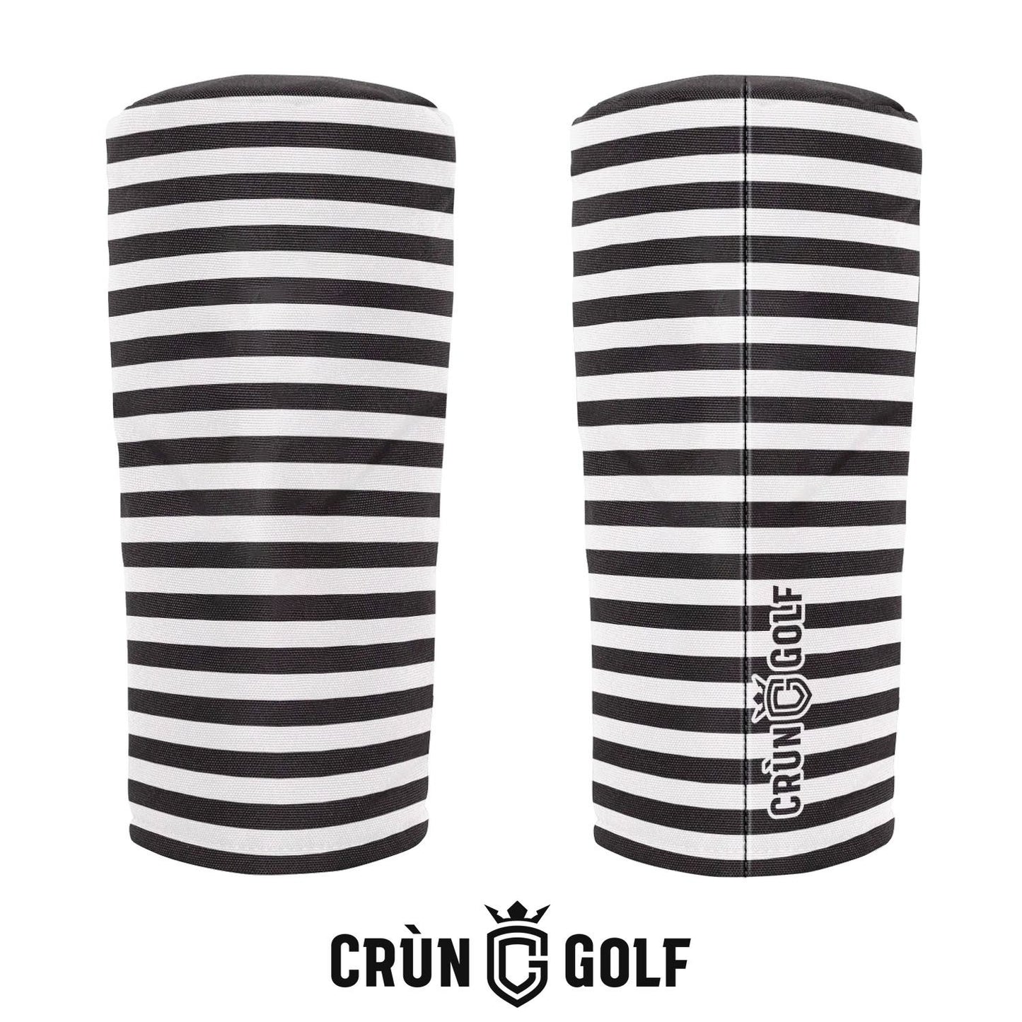 Spiders Headcover - 2021 Home