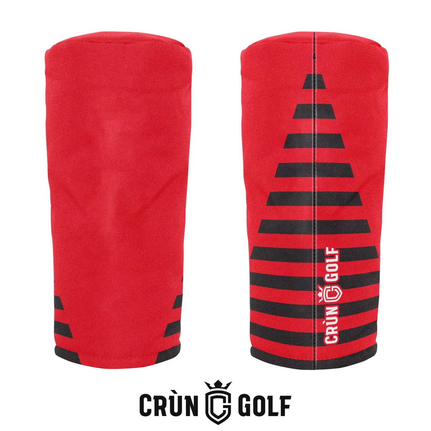 Spiders Headcover - 2013 Away