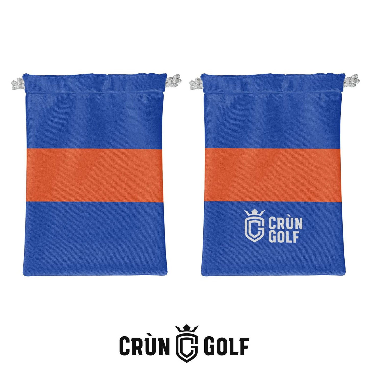 Spiders Valuables Pouch - 1998 Away