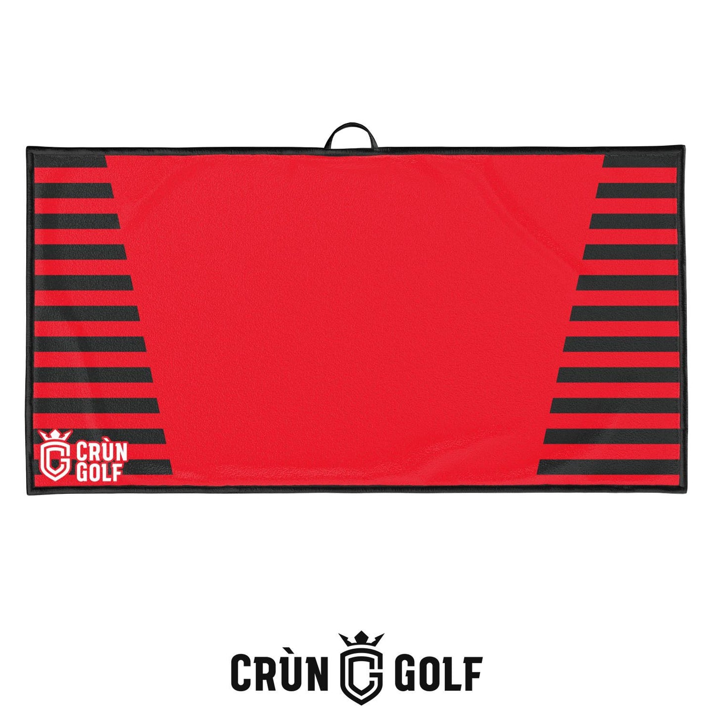 Spiders Towel - 2013 Away
