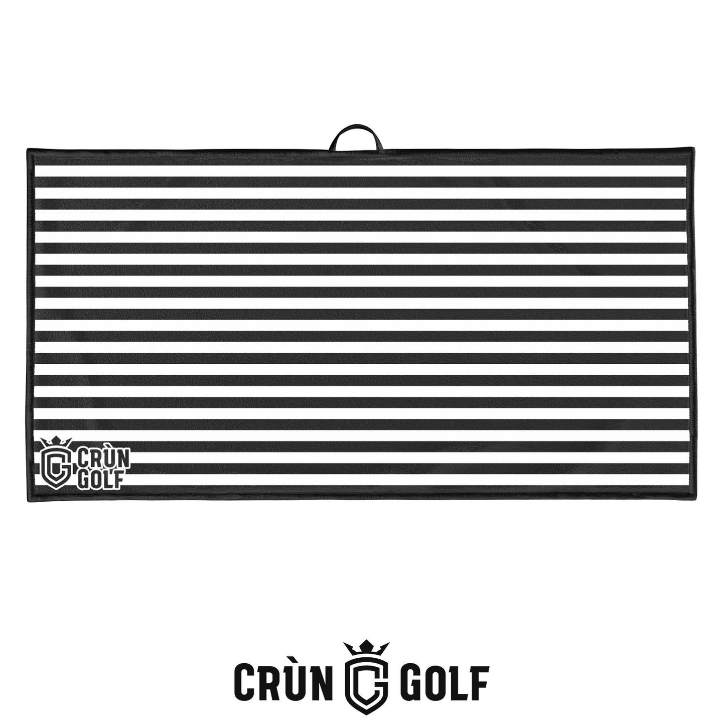 Spiders Towel - 2021 Home