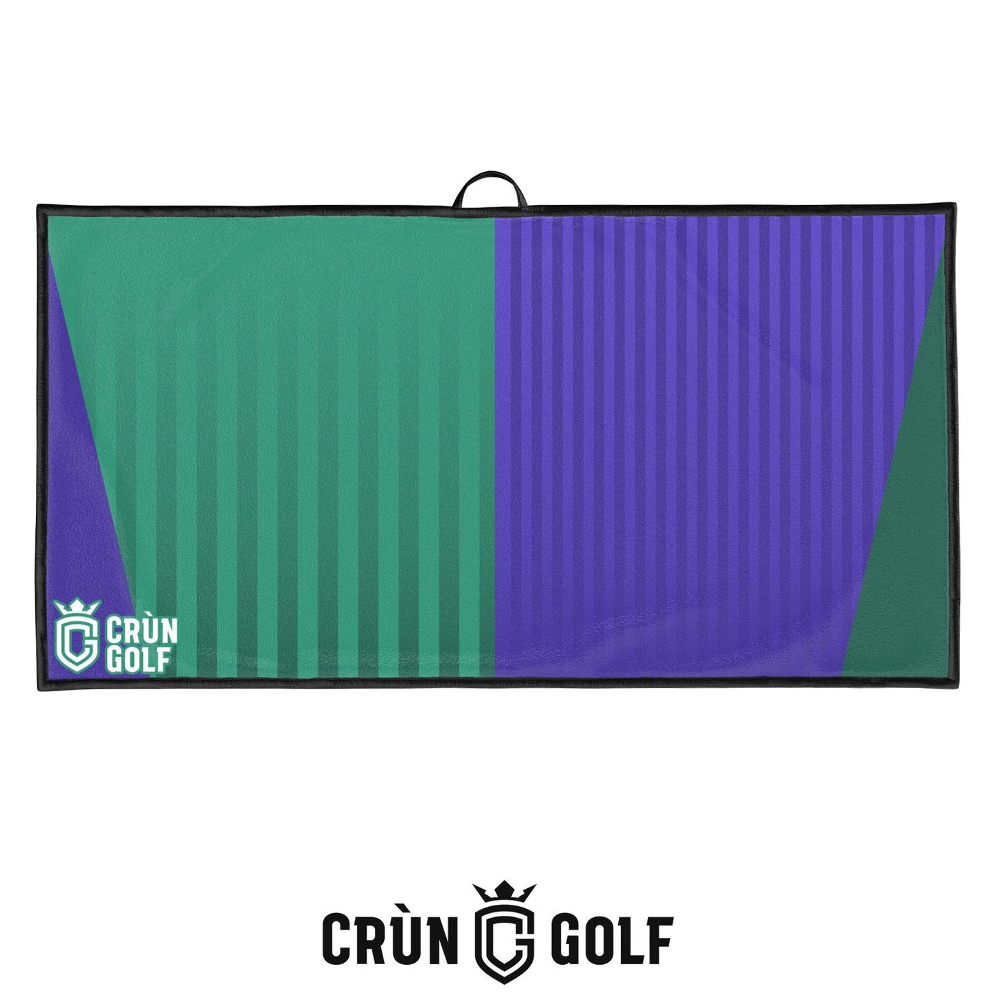 Honest Men Towel - 2020 Away