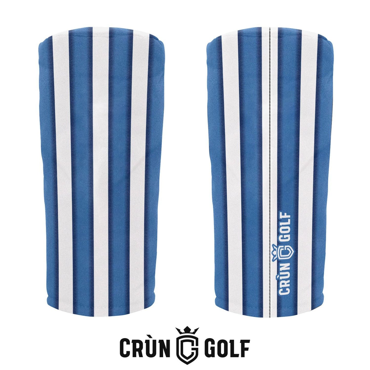 Dark Blues Headcover - 1994 Away