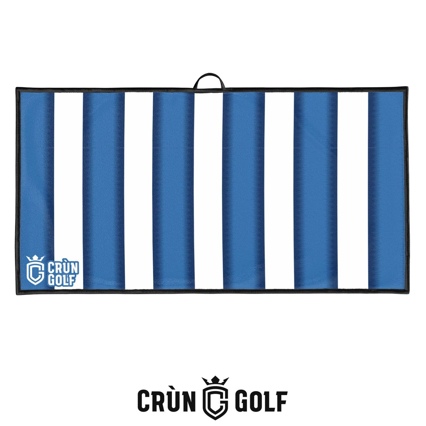 Dark Blues Towel - 1994 Away