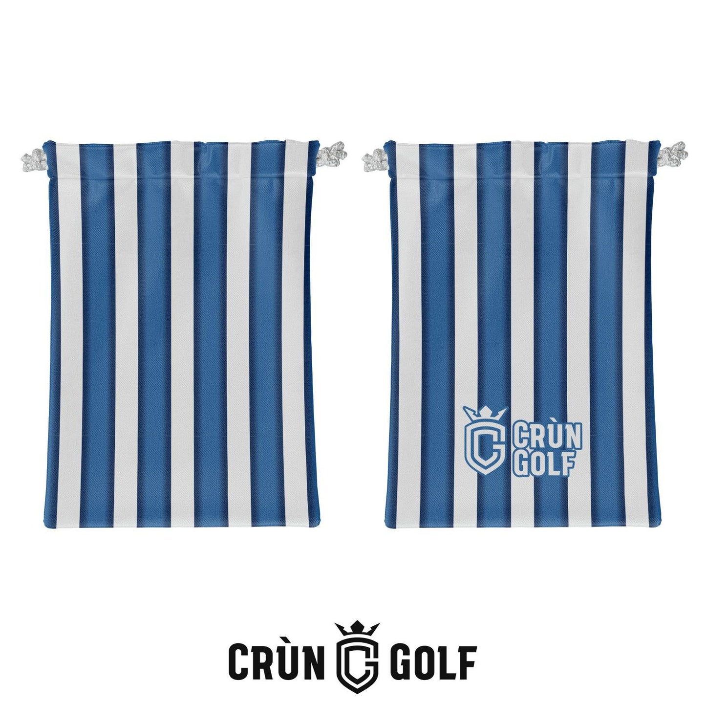 Dark Blues Valuables Pouch - 1994 Away