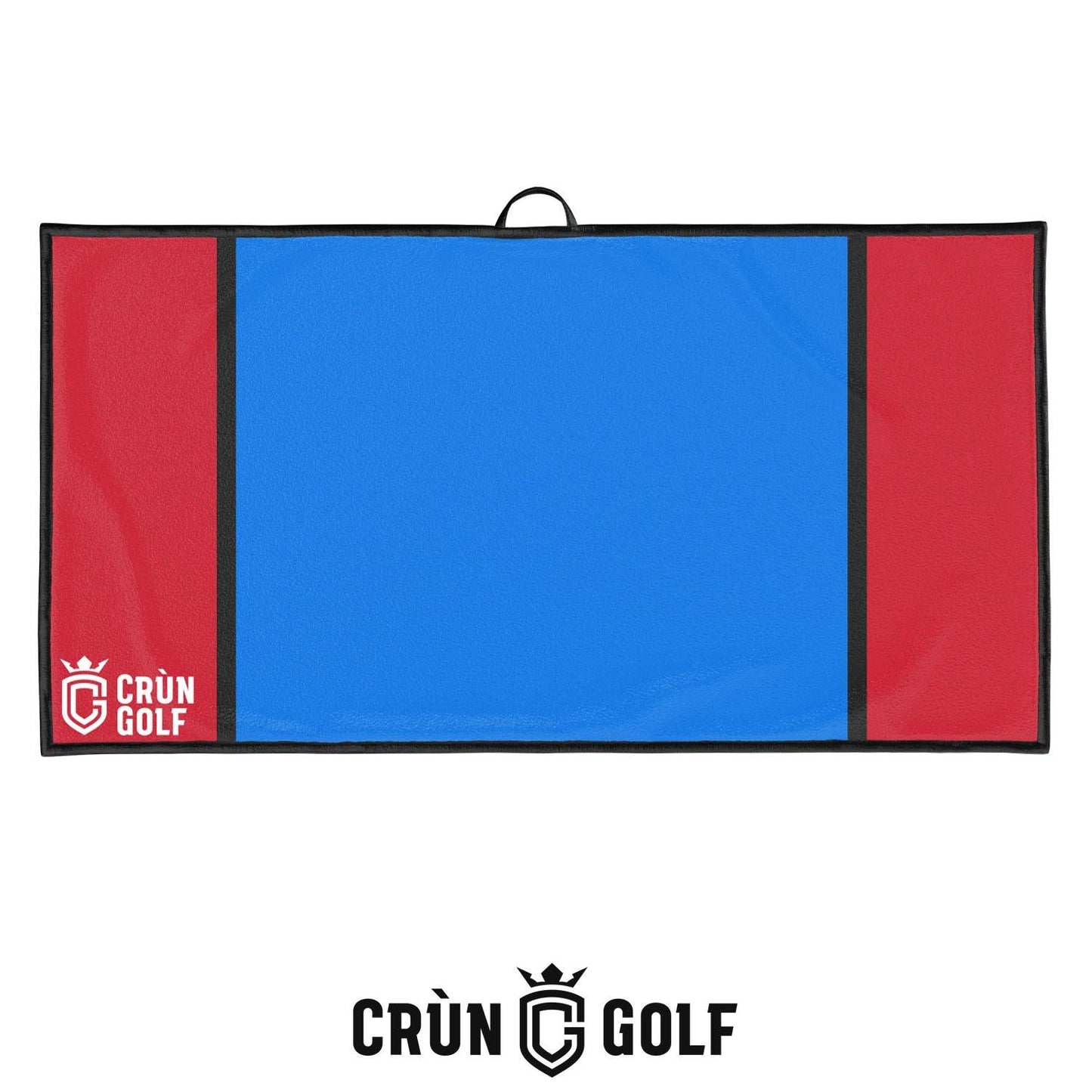 Caley Jags Towel - 2022 Home