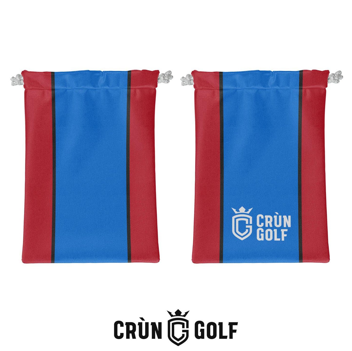 Caley Jags Valuables Pouch - 2022 Home