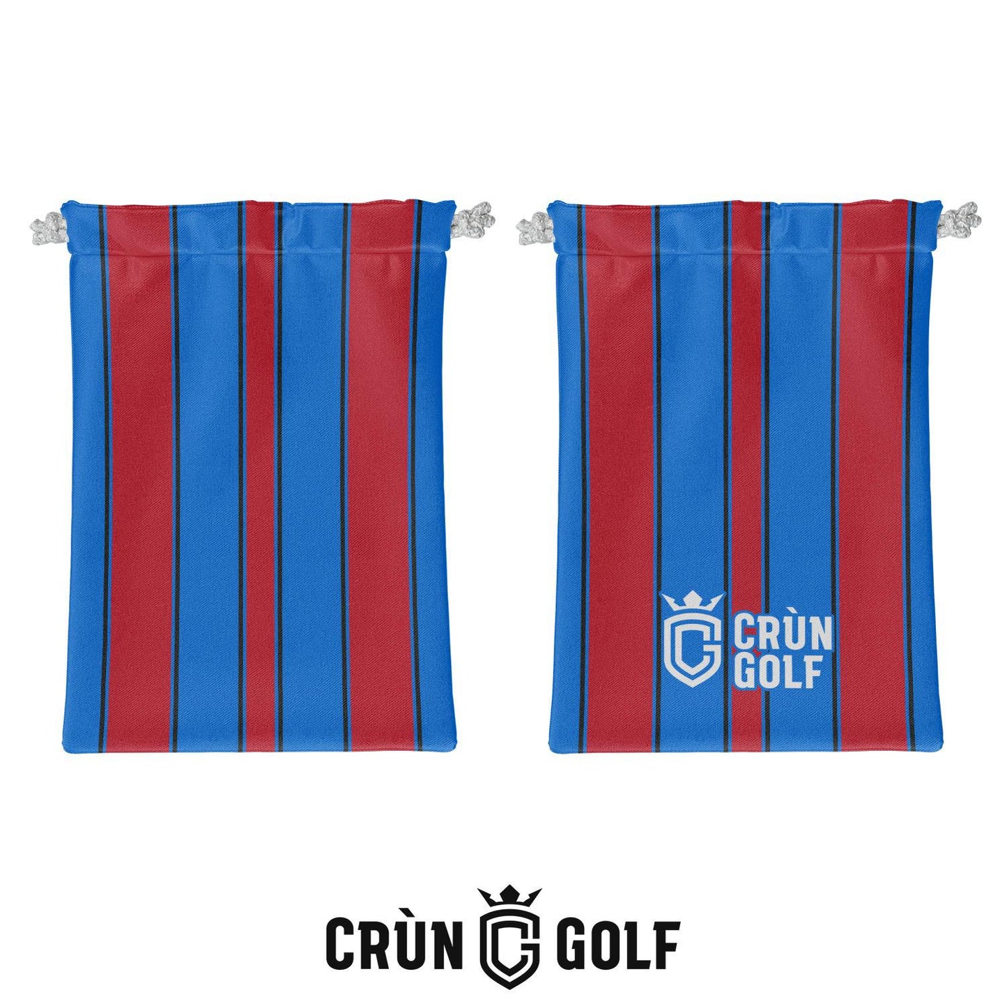 Caley Jags Valuables Pouch - 2023 Home