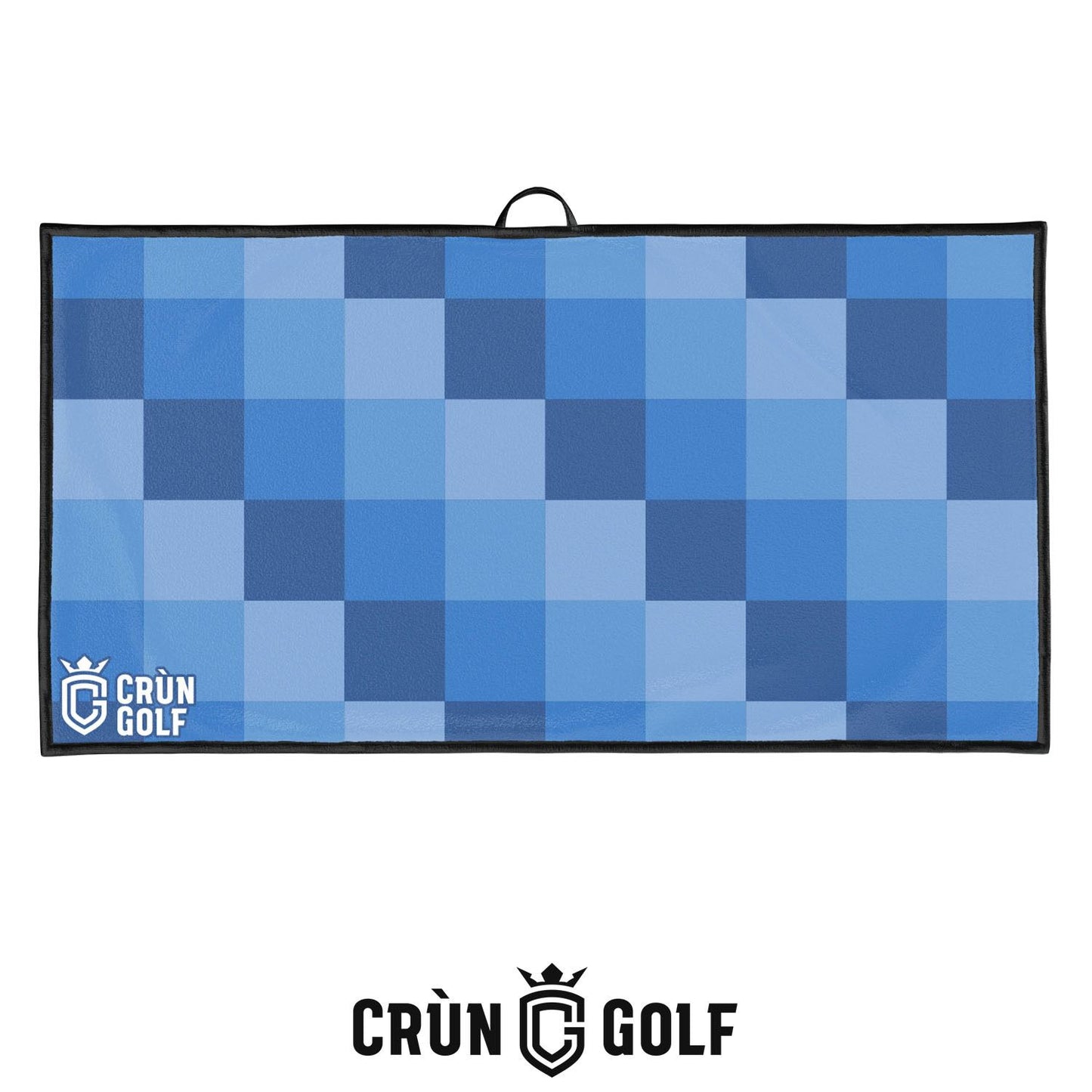Rams Towel - 1987 Away
