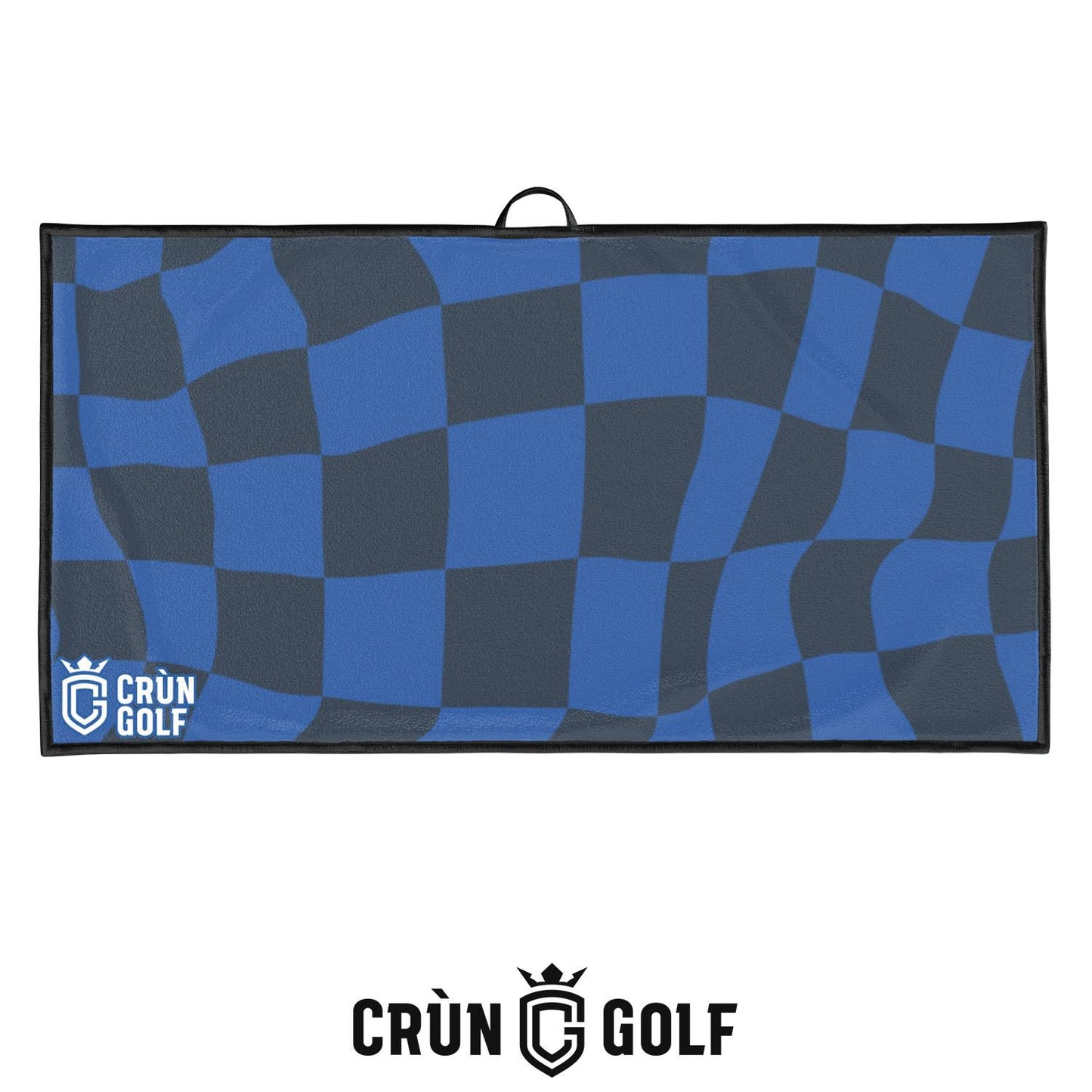 Rams Towel - 2023 Away