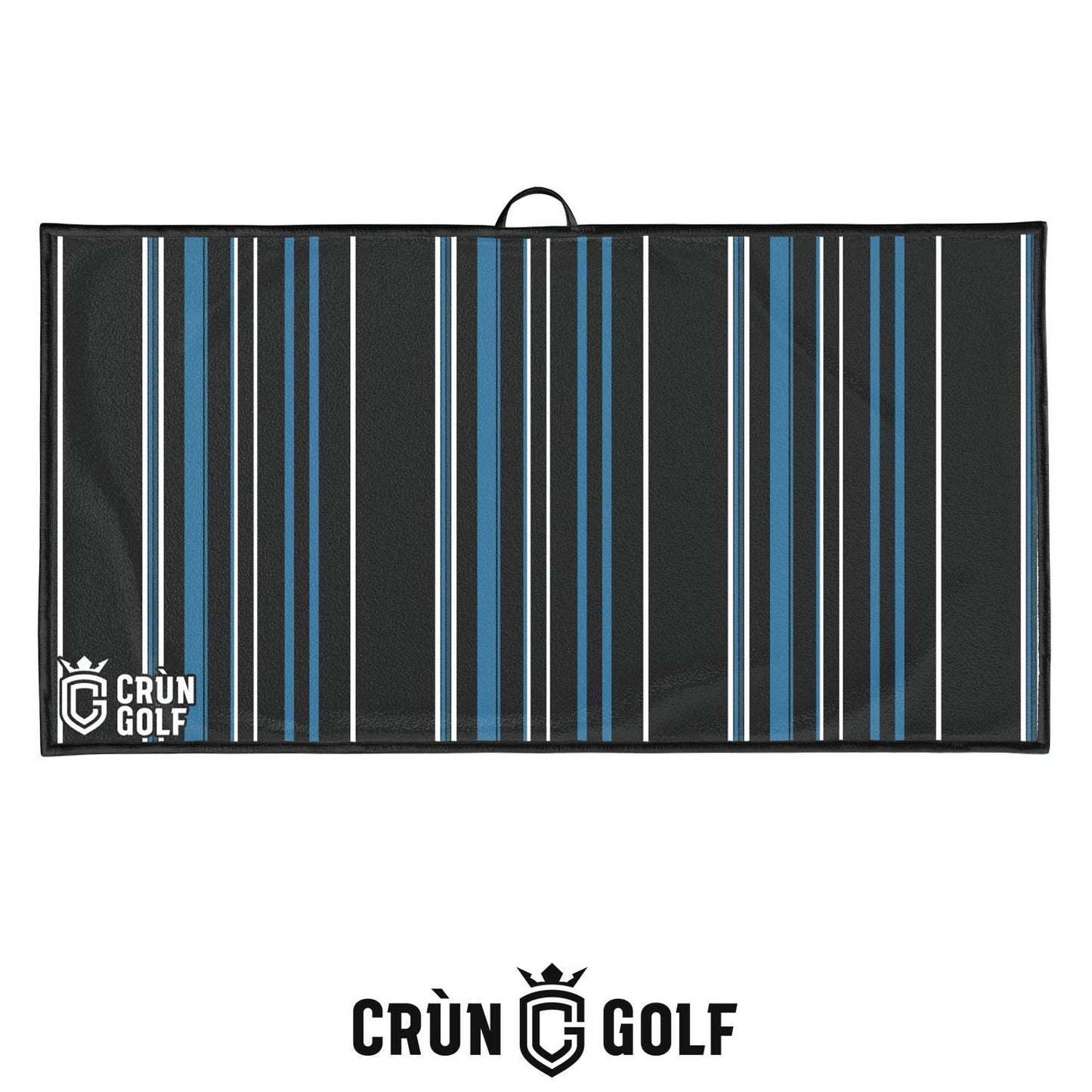 Rams Towel - 1993 Away