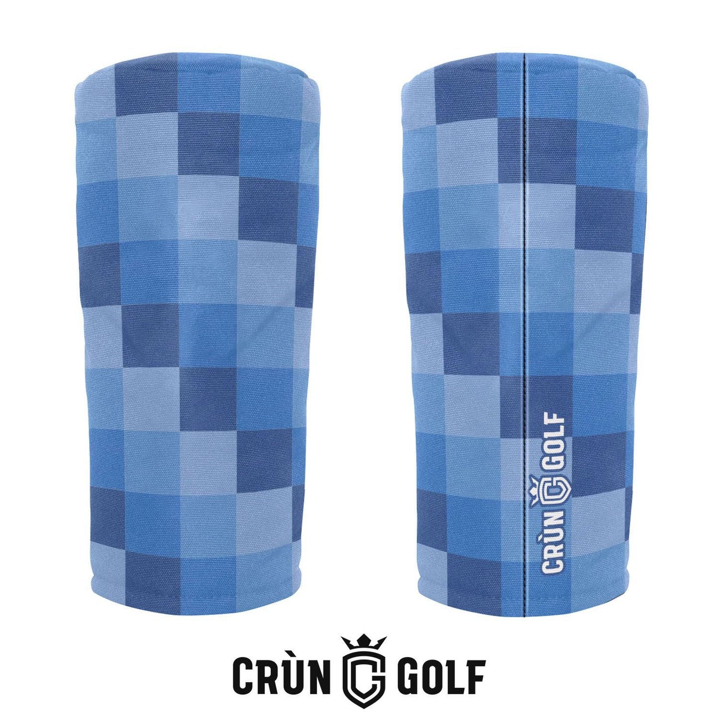 Rams Headcover - 1987 Away