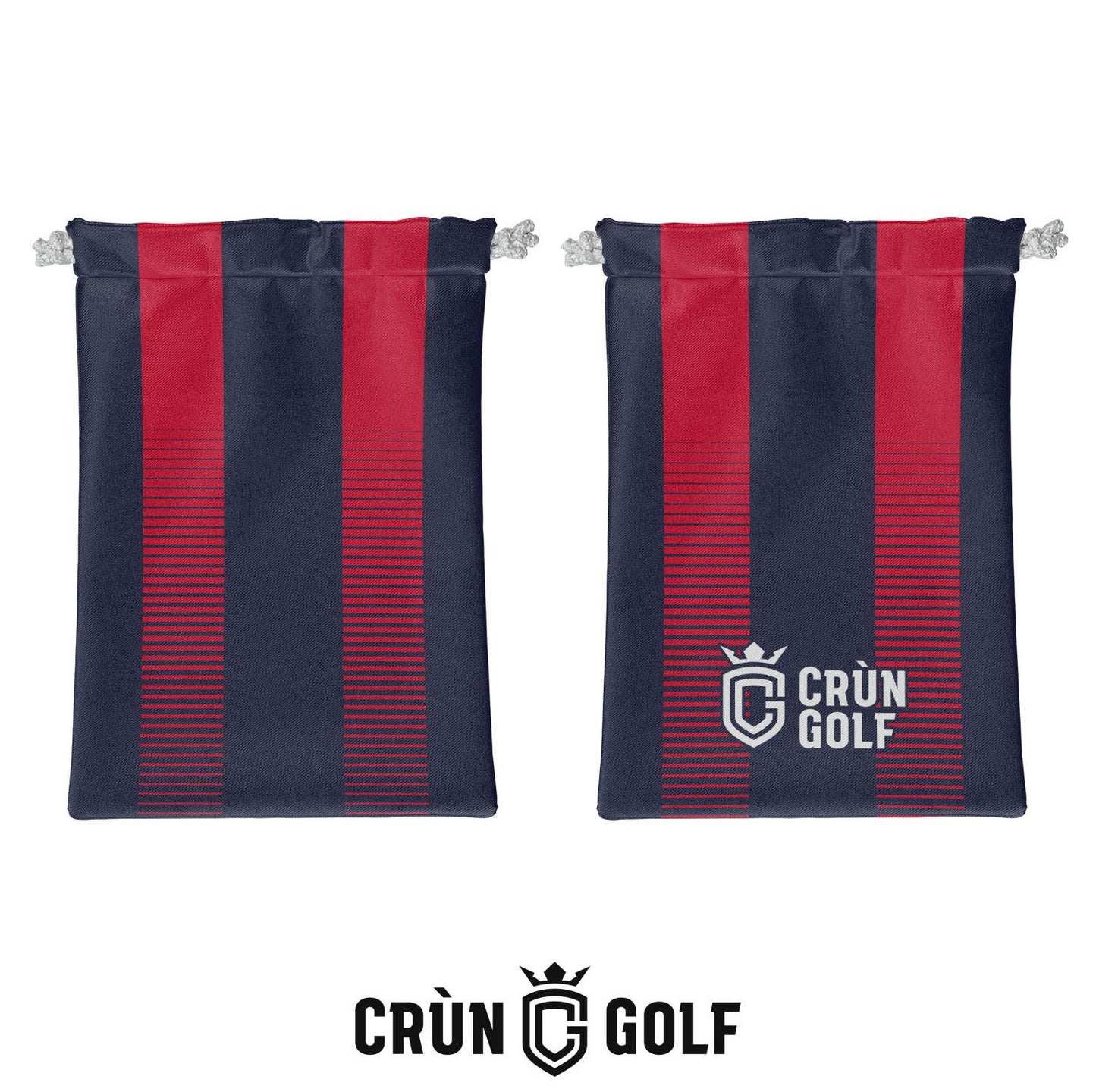 Trotters Valuables Pouch - 2020 Away